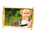 Kitchen Serving Tray - Image 2