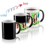 Magic Mug - Image 6