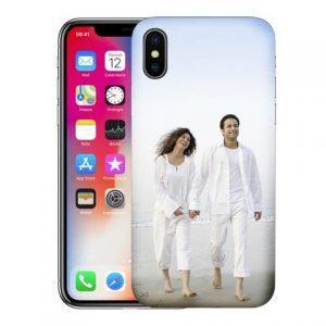Mobile Covers
