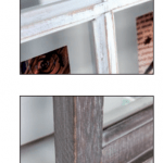 HAMPTON B Multi Photo Frame - Image 2