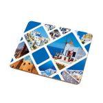 Wooden Table Mat (19x23) - Image 4