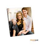 15x15cm Wood Wall Mount - Image 2