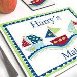 Wooden Table Mat (19x23) - Image 6