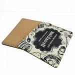 Wooden Table Mat (19x23) - Image 3