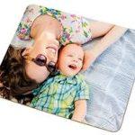 Wooden Table Mat (19x23) - Image 7