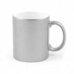 Royal Mug - Gold & Silver - Image 13