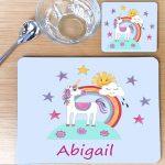 Wooden Table Mat (19x23) - Image 8