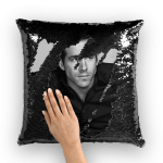 Sequins Cushion Covers - Image 5