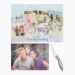 Glass Chopping Board - Image 6