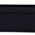 Womens Purse - Image 6