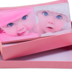 Womens Purse - Image 5