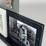 JEROME Multi Photo Frame - Image 2