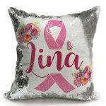 Sequins Cushion Covers - Image 6