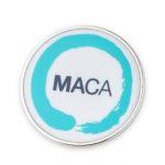 Metal Pin Badges (Pack 5) - Image 13