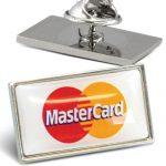 Metal Pin Badges (Pack 5) - Image 14