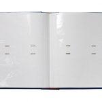 BASIC Photo Album - Image 2