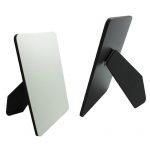 20x25cm Desktop Wood Panel - Image 2