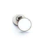 Metal Pin Badges (Pack 5) - Image 4