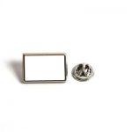 Metal Pin Badges (Pack 5) - Image 20
