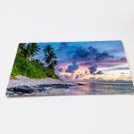 Glass Chopping Board - Image 7