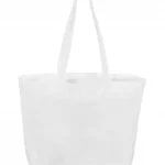 Beach/Shopper Bag 34x50cm - Image 2