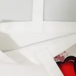 Beach/Shopper Bag 34x50cm - Image 3