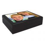 Keepsake Jewellery Box - Image 2