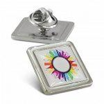 Metal Pin Badges (Pack 5) - Image 5