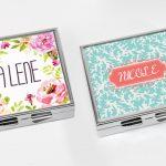 Metal Pill Boxes - Image 9