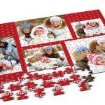 Wooden Jigsaw Puzzle 48 pieces - Image 4