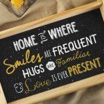 Kitchen Serving Tray - Image 3