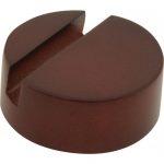 A5/15x20cm Desktop Wood Panel - Image 2