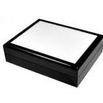 Keepsake Jewellery Box - Image 3