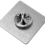 Metal Pin Badges (Pack 5) - Image 6