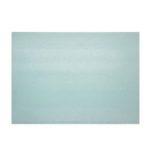 Glass Chopping Board - Image 9