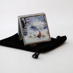 Metal Pill Boxes - Image 4