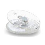 Fridge Magnet & Clip - Image 5