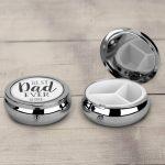 Metal Pill Boxes - Image 6