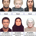 ID Photo Prints(x6) - Image 4