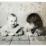 Glass Chopping Board - Image 3