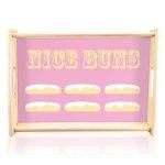 Kitchen Serving Tray - Image 4