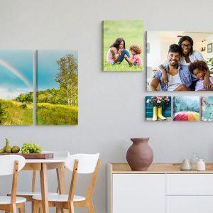 Wall Arts