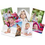 11x15cm Photo Print - Digital Size - Image 4