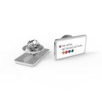 Metal Pin Badges (Pack 5) - Image 11