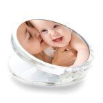 Fridge Magnet & Clip - Image 4