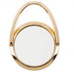 Circular Mobile Pop-Socket - Image 4