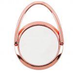 Circular Mobile Pop-Socket - Image 5