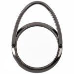 Circular Mobile Pop-Socket - Image 3