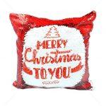 Sequins Cushion Covers - Image 4