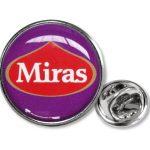 Metal Pin Badges (Pack 5) - Image 15